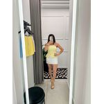 TC Lelis