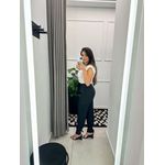 Calça Cargo Clochard