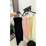 Vestido Joy Ribana