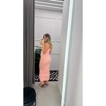 Vestido Joy Ribana