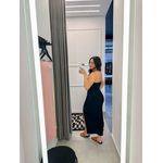 Vestido Joy Ribana