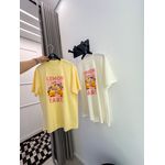 T-Shirt Algodão