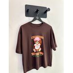 T-Shirt Algodão
