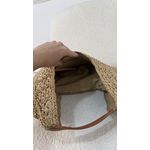Bolsa Palha Celine 1