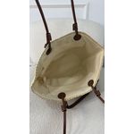 Bolsa Palha Celine 2