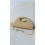 Clutch Palha