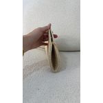 Clutch Palha