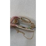 Clutch Palha