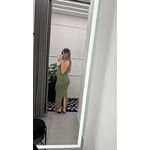 Vestido Nadador Ribana