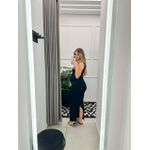 Vestido Nadador Ribana