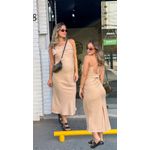 Vestido Ariel Cores