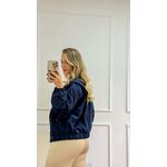 Corta Vento Soft (Cores)