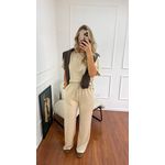 Corta Vento Soft (Cores)