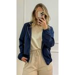 Corta Vento Soft (Cores)