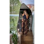 Calça Sport (Cores)