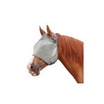 CAPA DE MOSCA PARA CAVALO SMART CHOICE