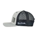 Boné CS NAVY