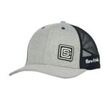 Boné CS NAVY