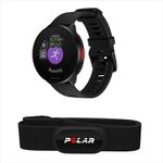 COMBO MONITOR PACER C/ SENSOR H10 POLAR