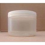 POTE NATURAL TAMPA ROSCA 0250G/210ML - PCTE 50 UNID