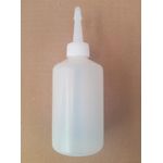 FRASCO NATURAL COM BICO APLICADOR 0100ML - PCT 50 UNID