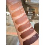 Base Líquida Soft Blend- Cor 100 - Ruby Rose linha Rosa