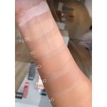 Base Líquida Soft Blend- Cor F30 - Ruby Rose linha Rosa