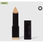 Base em Bastão Semi-Matte - Foundation Stick -Cor Sand - Océane Edition 8g