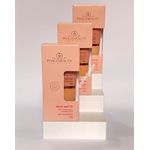BASE LÍQUIDA MATTE - COR 06 - PHALLEBEAUTY