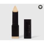 Base em Bastão Clara Semi-Matte - Foundation Stick- Cor Yvory- Océane Edition 8g
