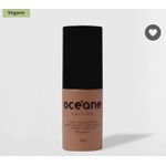 Base Líquida Média Semi-Matte - Skin - Cor 340m - Océane Edition 35ml