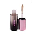 Glossy Lips Obsidian - Cor Rose Quartz - Ruby Rose