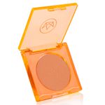 Sunny Cheeks Blush - Dusty | Mari Maria Makeup