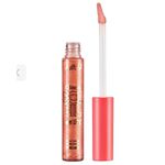 Gloss Labial Vult - Cor Praiana Soleil Sunset 