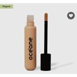 Corretivo Líquido Concealer - Cor Light - Océane Edition 15g