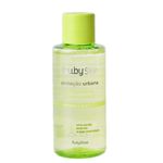 Tonico Facial Revitalizante Protecao Urbana - Rubyros