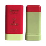 Blush Stick Lip &amp; Cheek - Cor 03 - D'hermosa - Collab Bruna Wan