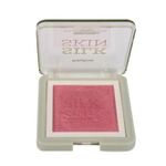 Blush Em Creme Fresh Face -Cor 01 Mauve Blomm - Silk Skin Rubyrose