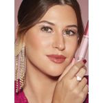 Máscara para Cílios Super Bold - Niina Secrets - Eudora 