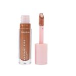 Gloss Labial Radiant Kiss - Rk 40- Ruby Rose Lançamento linha Rosa