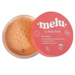Pó Solto Melu - Cor 03