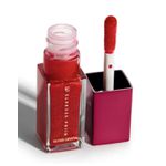 Gloss Crystal- Cor Vermelho Ágata - Niina Secrets