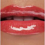Gloss Crystal- Cor Vermelho Ágata - Niina Secrets