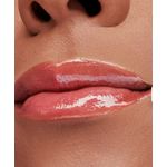 Gloss Crystal - Cor Rubi - Niina Secrets