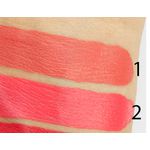 Blush Líquido - Cor 01 - Pink 21