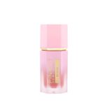 Blush Líquido - Cor 01 - Pink 21