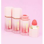 Blush Líquido - Cor 01 - Pink 21