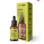 Sérum Peônia 30ml - Dermachem Laboratory