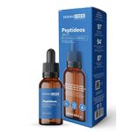 Sérum Peptídeos 30ml - Dermachem Laboratory