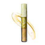 Brilho Gloss Labial Bitarra - Gold Divine